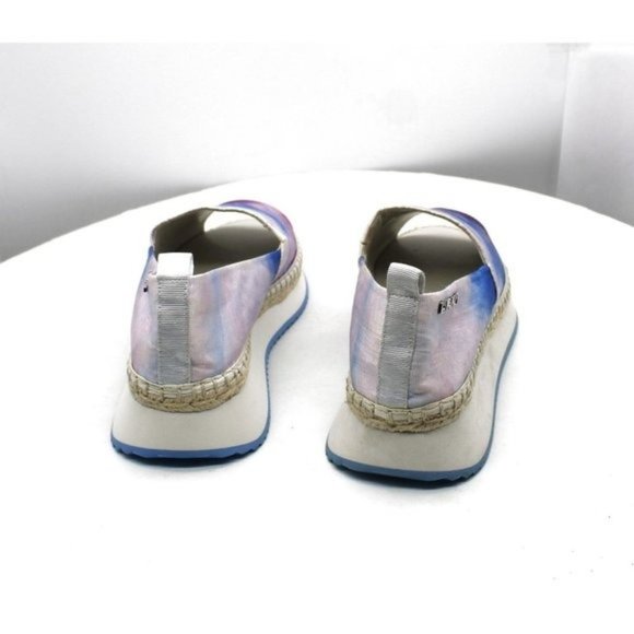 Women Wedges - Picture 8 of 8